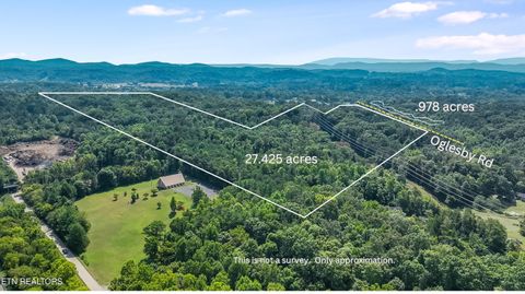 Photo of 0 Oglesby Rd, Knoxville, TN 37914 (MLS # 1317935)
