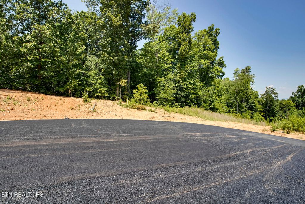 Photo of 675 Travellers Way, Lenoir City, TN 37771 (MLS # 1315788)
