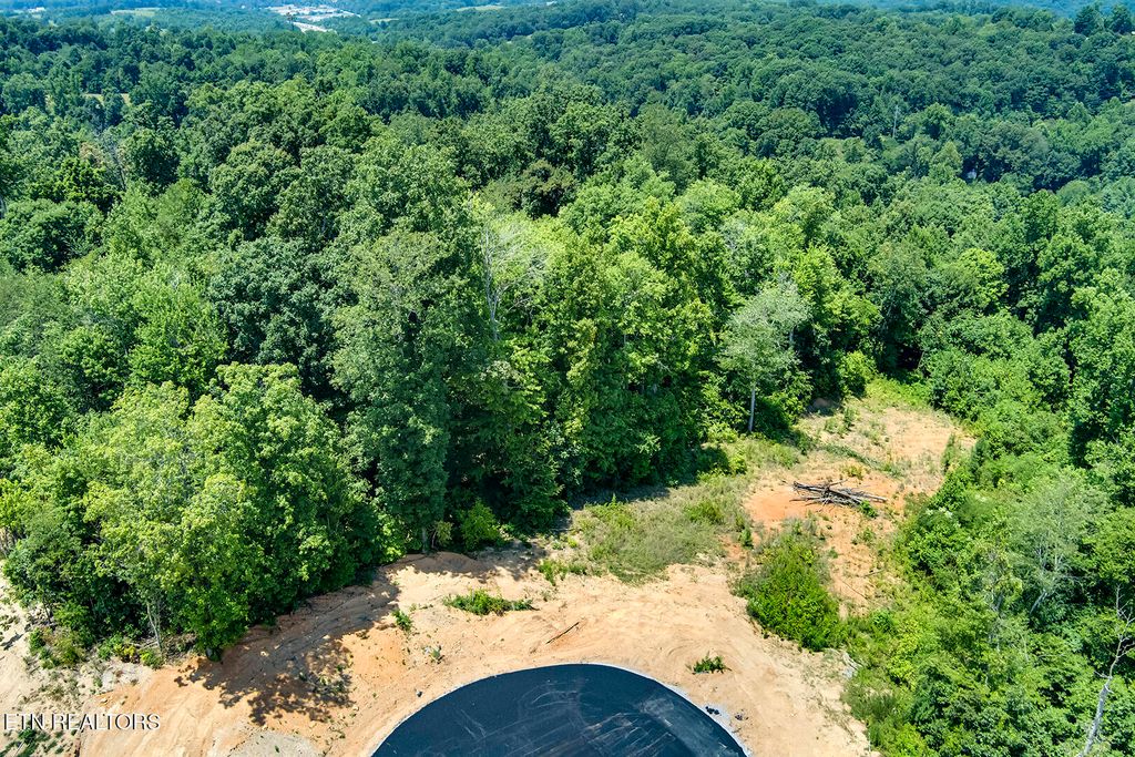 Photo of 675 Travellers Way, Lenoir City, TN 37771 (MLS # 1315788)