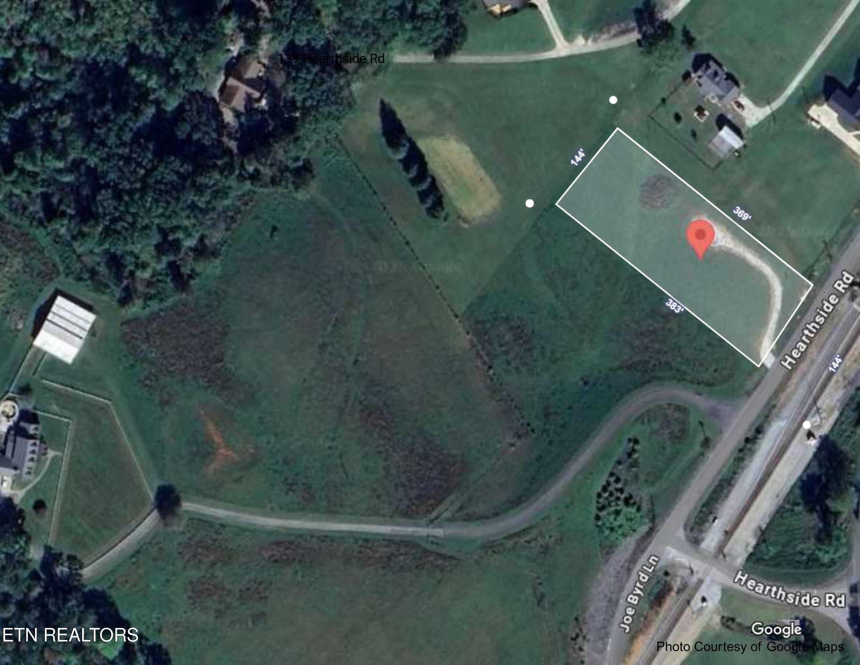 139 Hearthside Rd