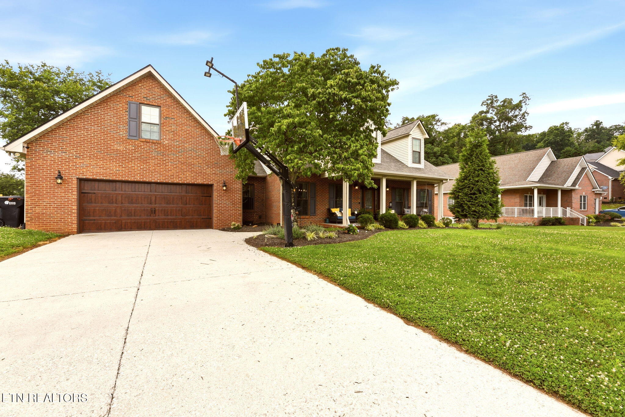 112 Rutherford Court