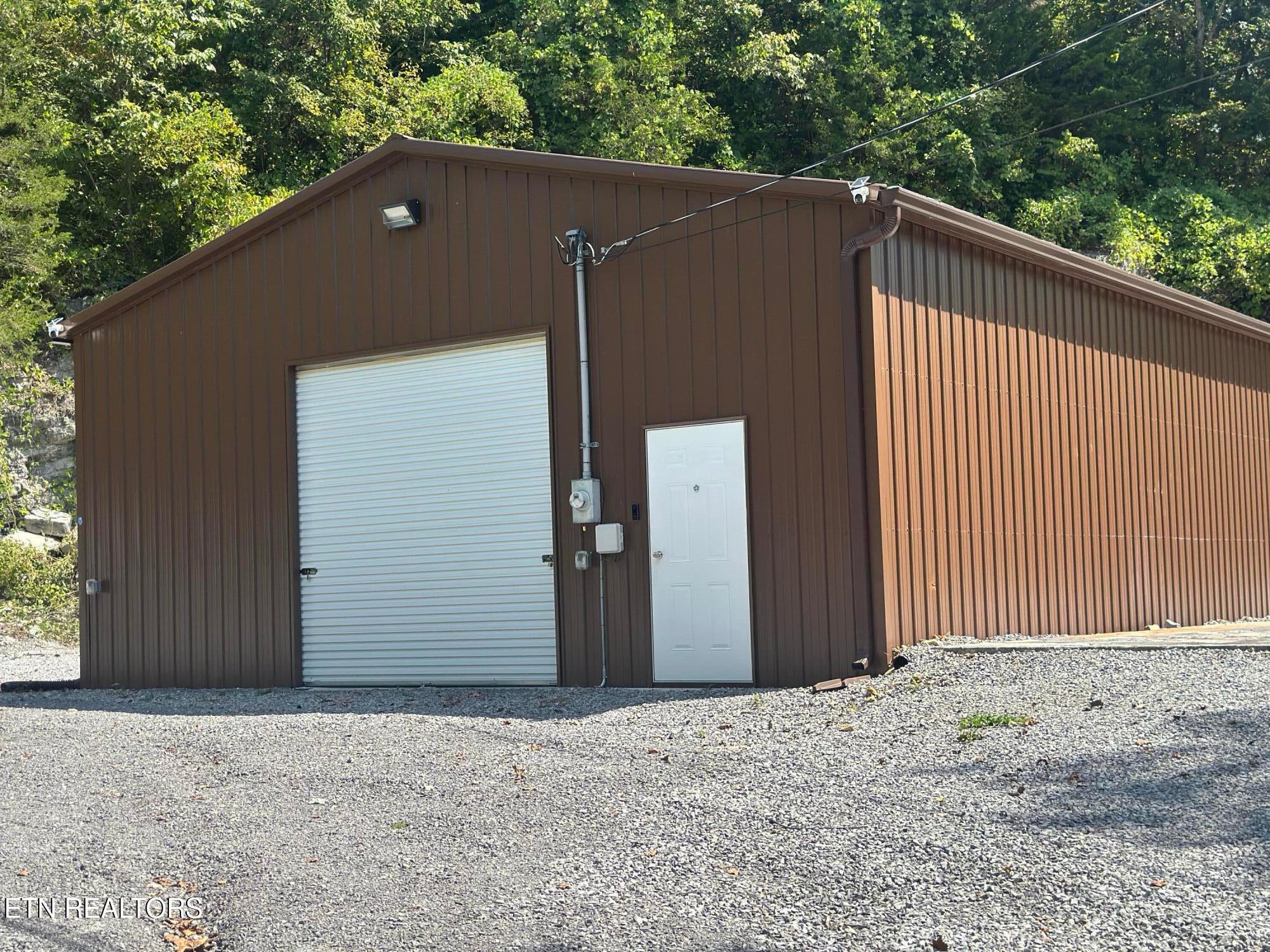 145 Providence Rd