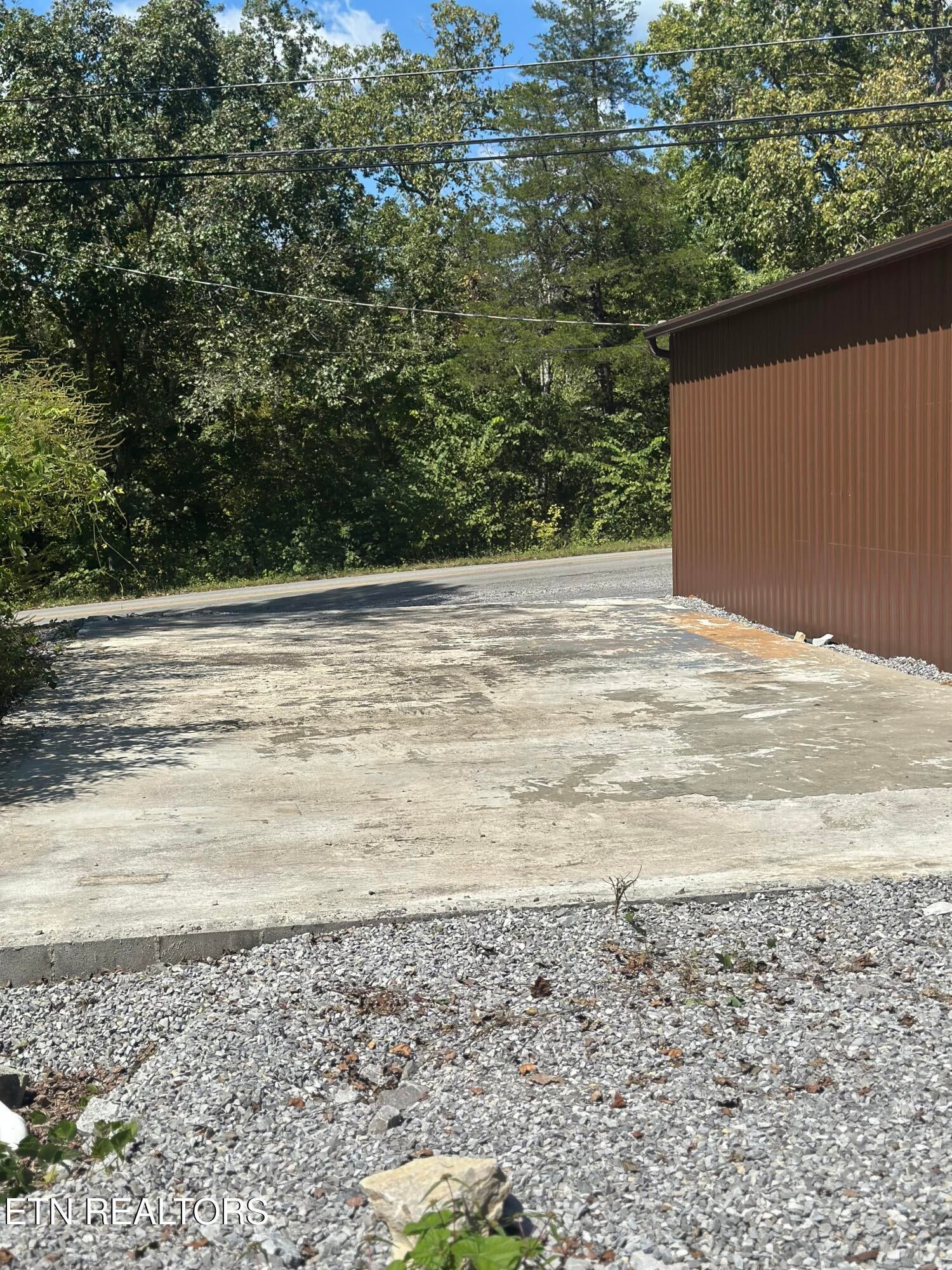 145 Providence Rd