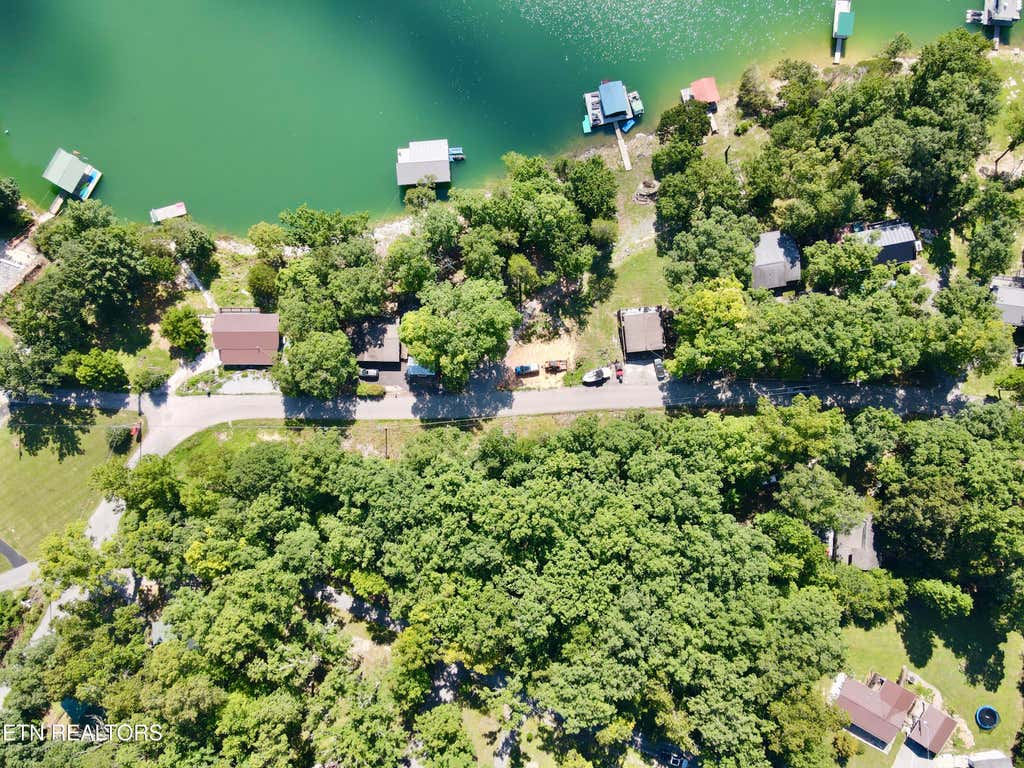 Photo of Cape Norris Rd #58, New Tazewell, TN 37825 (MLS # 1348351)