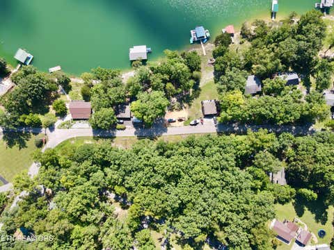 Tiny photo for Cape Norris Rd #58, New Tazewell, TN 37825 (MLS # 1348351)
