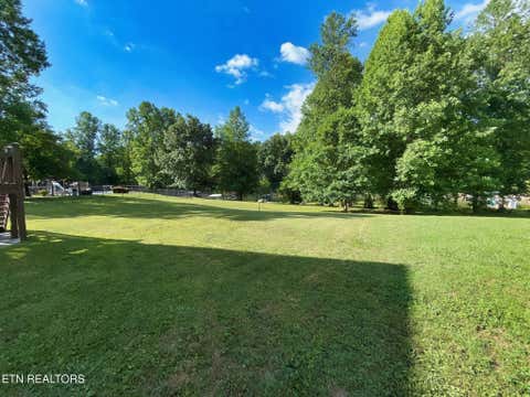 Tiny photo for 267 Paradise Lane, Jacksboro, TN 37757 (MLS # 1344783)