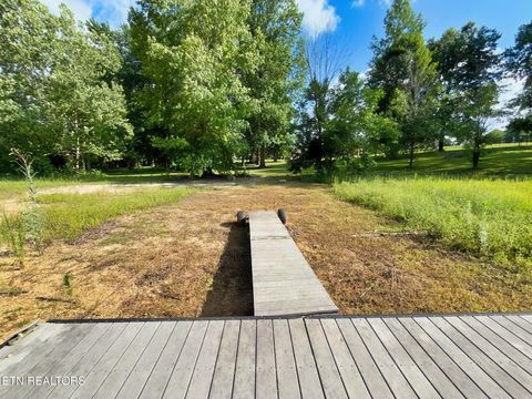 Tiny photo for 267 Paradise Lane, Jacksboro, TN 37757 (MLS # 1344783)
