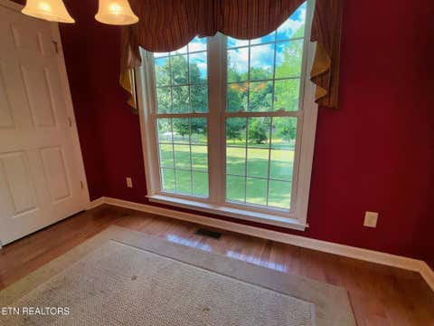 Tiny photo for 267 Paradise Lane, Jacksboro, TN 37757 (MLS # 1344783)