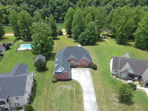 Tiny photo for 267 Paradise Lane, Jacksboro, TN 37757 (MLS # 1344783)