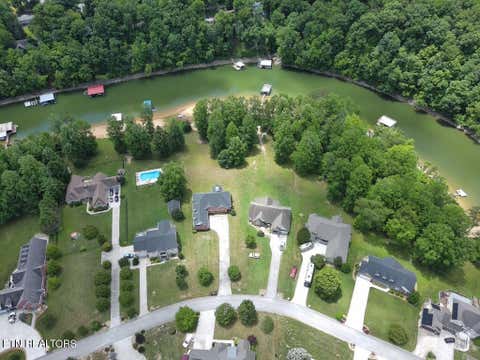 Tiny photo for 267 Paradise Lane, Jacksboro, TN 37757 (MLS # 1344783)