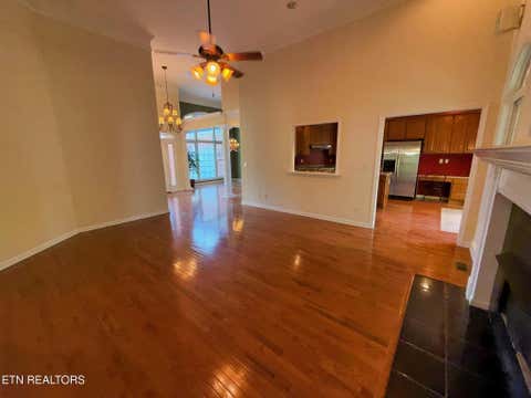 Tiny photo for 267 Paradise Lane, Jacksboro, TN 37757 (MLS # 1344783)
