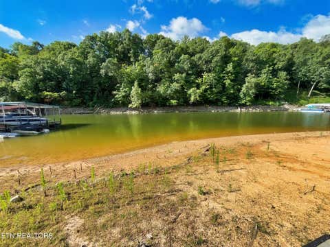 Tiny photo for 267 Paradise Lane, Jacksboro, TN 37757 (MLS # 1344783)
