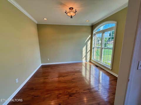 Tiny photo for 267 Paradise Lane, Jacksboro, TN 37757 (MLS # 1344783)
