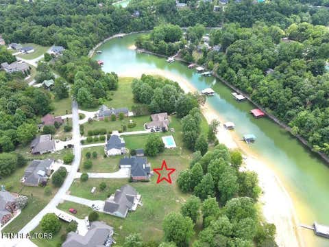 Tiny photo for 267 Paradise Lane, Jacksboro, TN 37757 (MLS # 1344783)