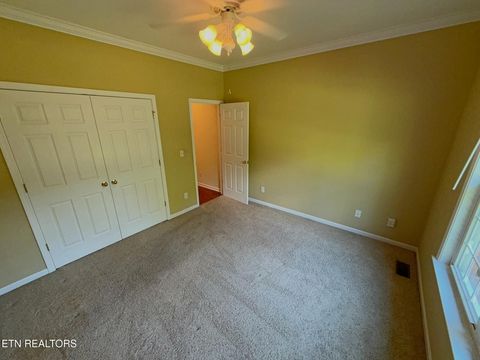 Tiny photo for 267 Paradise Lane, Jacksboro, TN 37757 (MLS # 1344783)