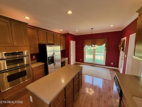 Tiny photo for 267 Paradise Lane, Jacksboro, TN 37757 (MLS # 1344783)