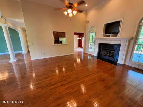 Tiny photo for 267 Paradise Lane, Jacksboro, TN 37757 (MLS # 1344783)
