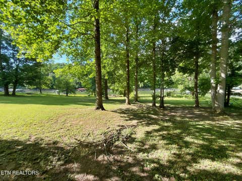Tiny photo for 267 Paradise Lane, Jacksboro, TN 37757 (MLS # 1344783)