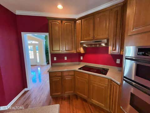 Tiny photo for 267 Paradise Lane, Jacksboro, TN 37757 (MLS # 1344783)