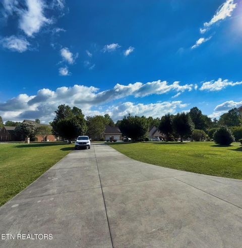 Tiny photo for 267 Paradise Lane, Jacksboro, TN 37757 (MLS # 1344783)