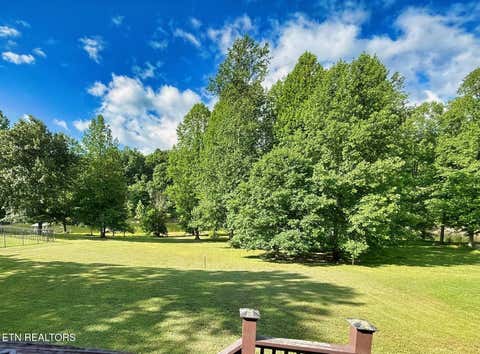 Tiny photo for 267 Paradise Lane, Jacksboro, TN 37757 (MLS # 1344783)