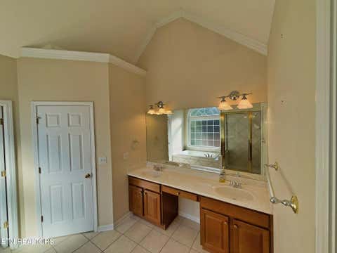 Tiny photo for 267 Paradise Lane, Jacksboro, TN 37757 (MLS # 1344783)