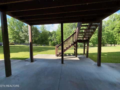 Tiny photo for 267 Paradise Lane, Jacksboro, TN 37757 (MLS # 1344783)