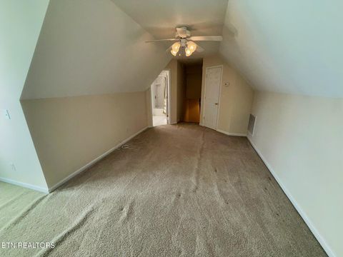 Tiny photo for 267 Paradise Lane, Jacksboro, TN 37757 (MLS # 1344783)