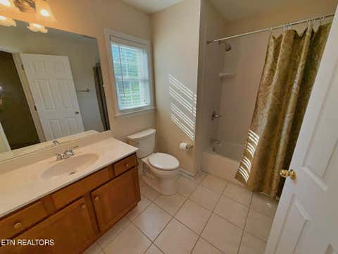 Tiny photo for 267 Paradise Lane, Jacksboro, TN 37757 (MLS # 1344783)