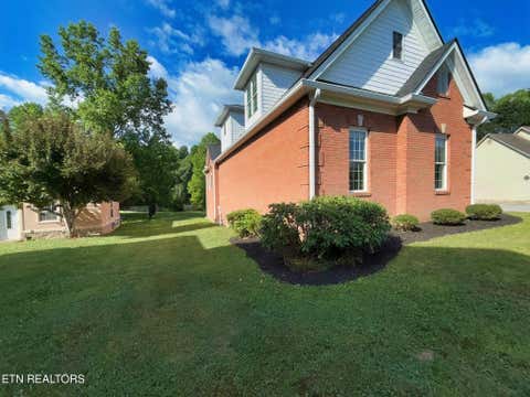 Tiny photo for 267 Paradise Lane, Jacksboro, TN 37757 (MLS # 1344783)