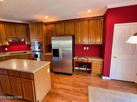 Tiny photo for 267 Paradise Lane, Jacksboro, TN 37757 (MLS # 1344783)