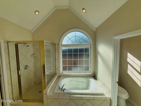 Tiny photo for 267 Paradise Lane, Jacksboro, TN 37757 (MLS # 1344783)