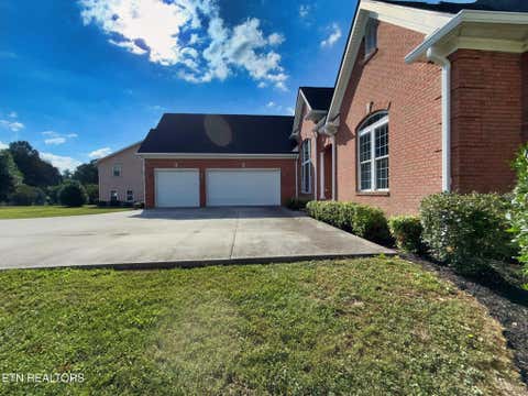 Tiny photo for 267 Paradise Lane, Jacksboro, TN 37757 (MLS # 1344783)