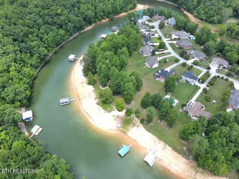 Tiny photo for 267 Paradise Lane, Jacksboro, TN 37757 (MLS # 1344783)