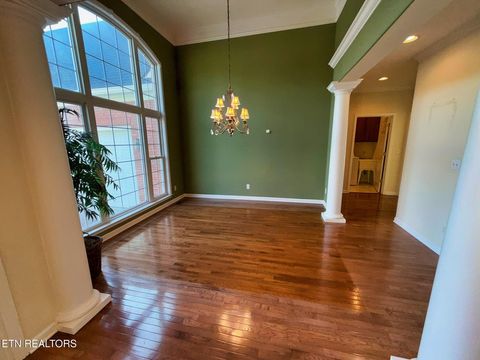 Tiny photo for 267 Paradise Lane, Jacksboro, TN 37757 (MLS # 1344783)