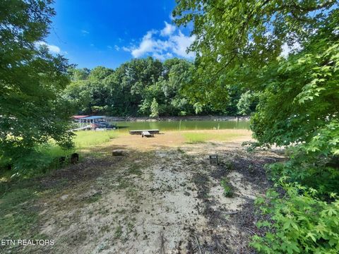 Tiny photo for 267 Paradise Lane, Jacksboro, TN 37757 (MLS # 1344783)