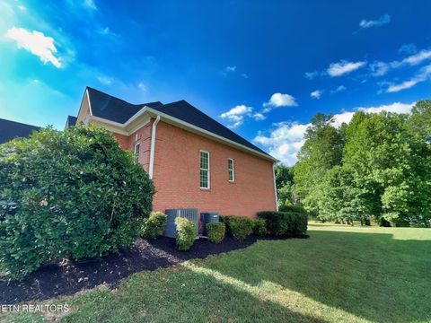 Tiny photo for 267 Paradise Lane, Jacksboro, TN 37757 (MLS # 1344783)
