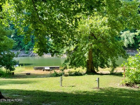Tiny photo for 267 Paradise Lane, Jacksboro, TN 37757 (MLS # 1344783)
