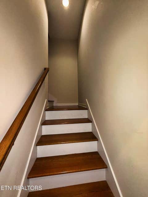 Tiny photo for 267 Paradise Lane, Jacksboro, TN 37757 (MLS # 1344783)