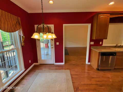 Tiny photo for 267 Paradise Lane, Jacksboro, TN 37757 (MLS # 1344783)