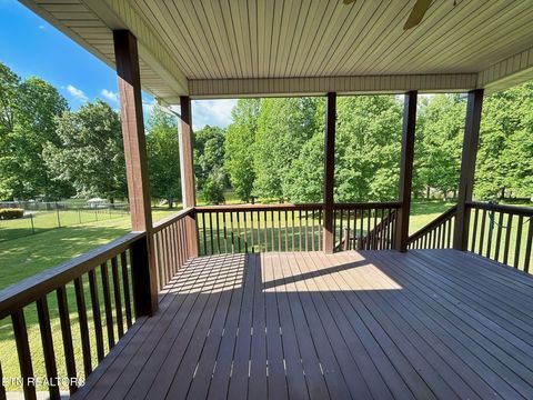 Tiny photo for 267 Paradise Lane, Jacksboro, TN 37757 (MLS # 1344783)