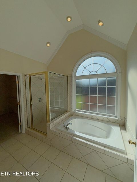 Tiny photo for 267 Paradise Lane, Jacksboro, TN 37757 (MLS # 1344783)