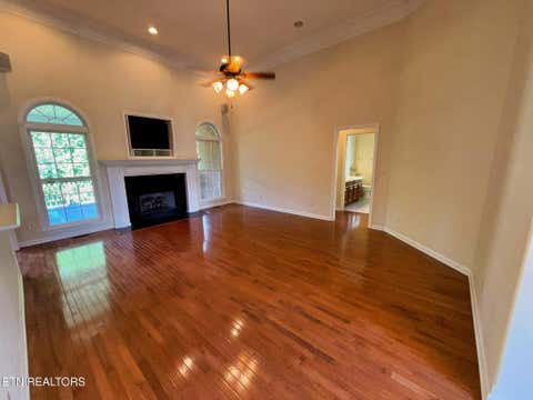 Tiny photo for 267 Paradise Lane, Jacksboro, TN 37757 (MLS # 1344783)