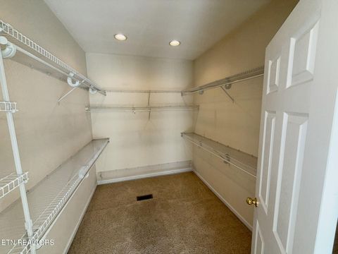 Tiny photo for 267 Paradise Lane, Jacksboro, TN 37757 (MLS # 1344783)