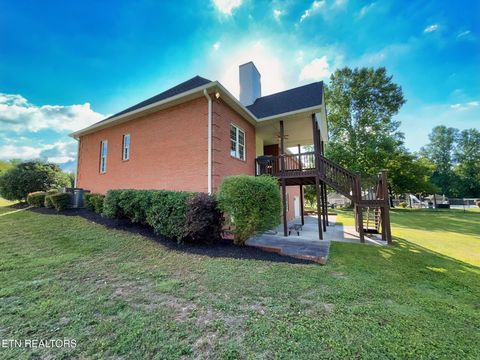 Tiny photo for 267 Paradise Lane, Jacksboro, TN 37757 (MLS # 1344783)