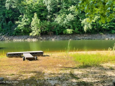 Tiny photo for 267 Paradise Lane, Jacksboro, TN 37757 (MLS # 1344783)