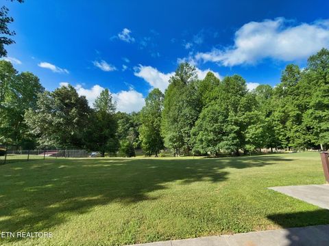 Tiny photo for 267 Paradise Lane, Jacksboro, TN 37757 (MLS # 1344783)