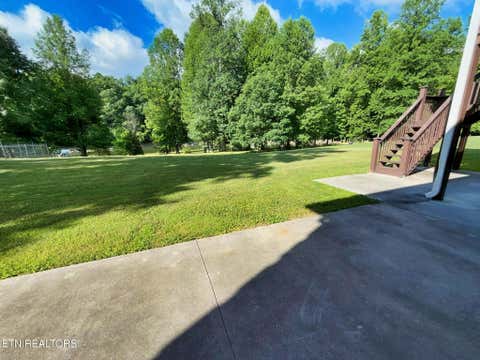 Tiny photo for 267 Paradise Lane, Jacksboro, TN 37757 (MLS # 1344783)