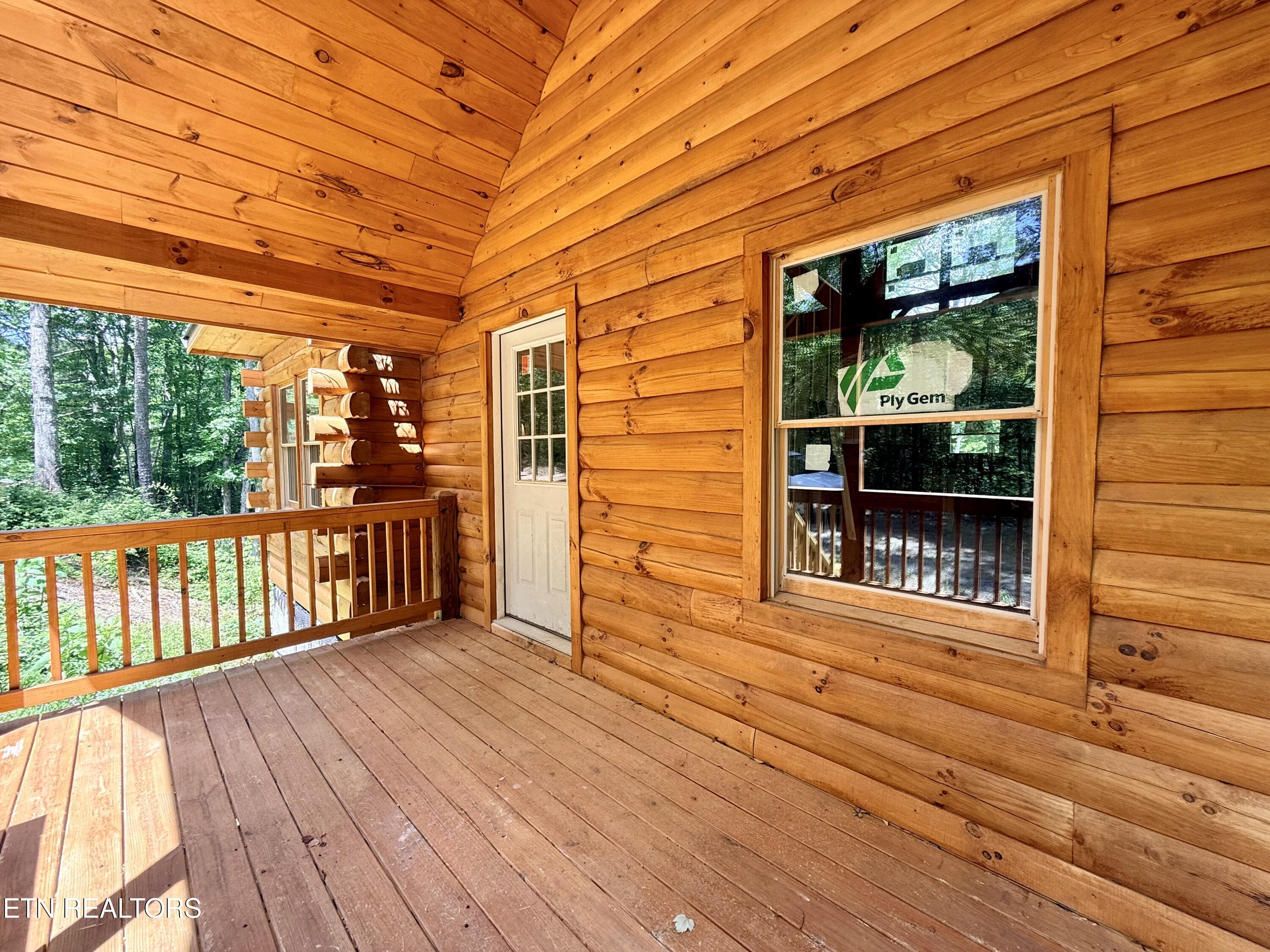 3103 Clearview Circle
