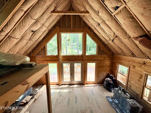 Tiny photo for 3103 Clearview Circle, Sevierville, TN 37862 (MLS # 1340572)